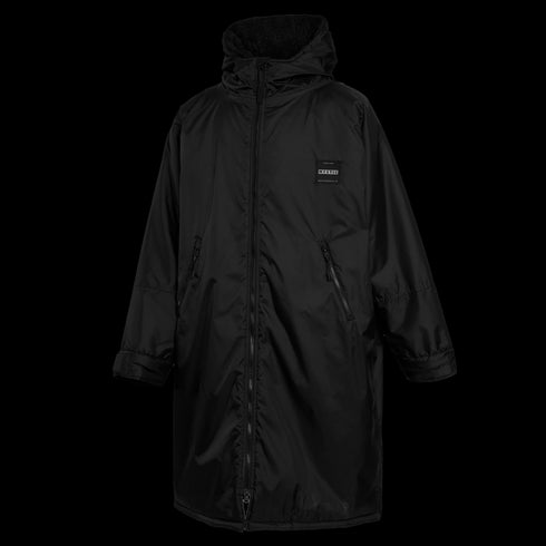 Poncho Explore - Sort